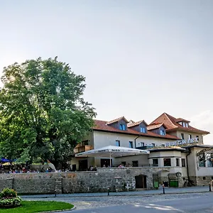 Bergwirt & Hotel Kiefersfelden
